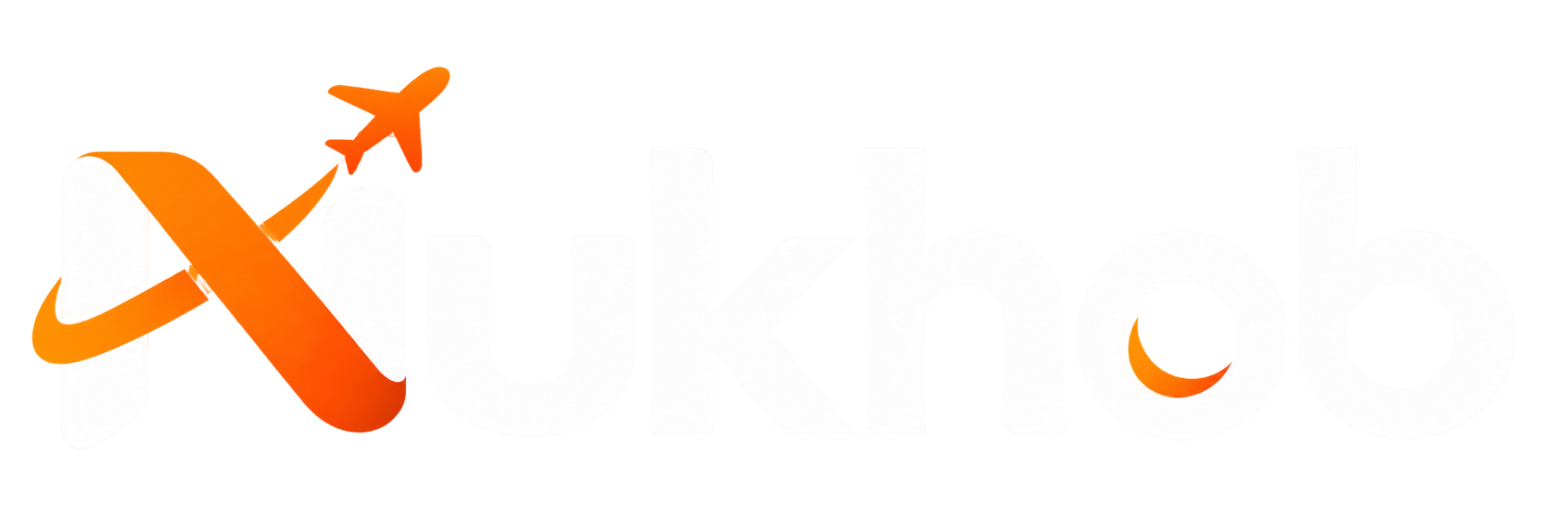 نخوب